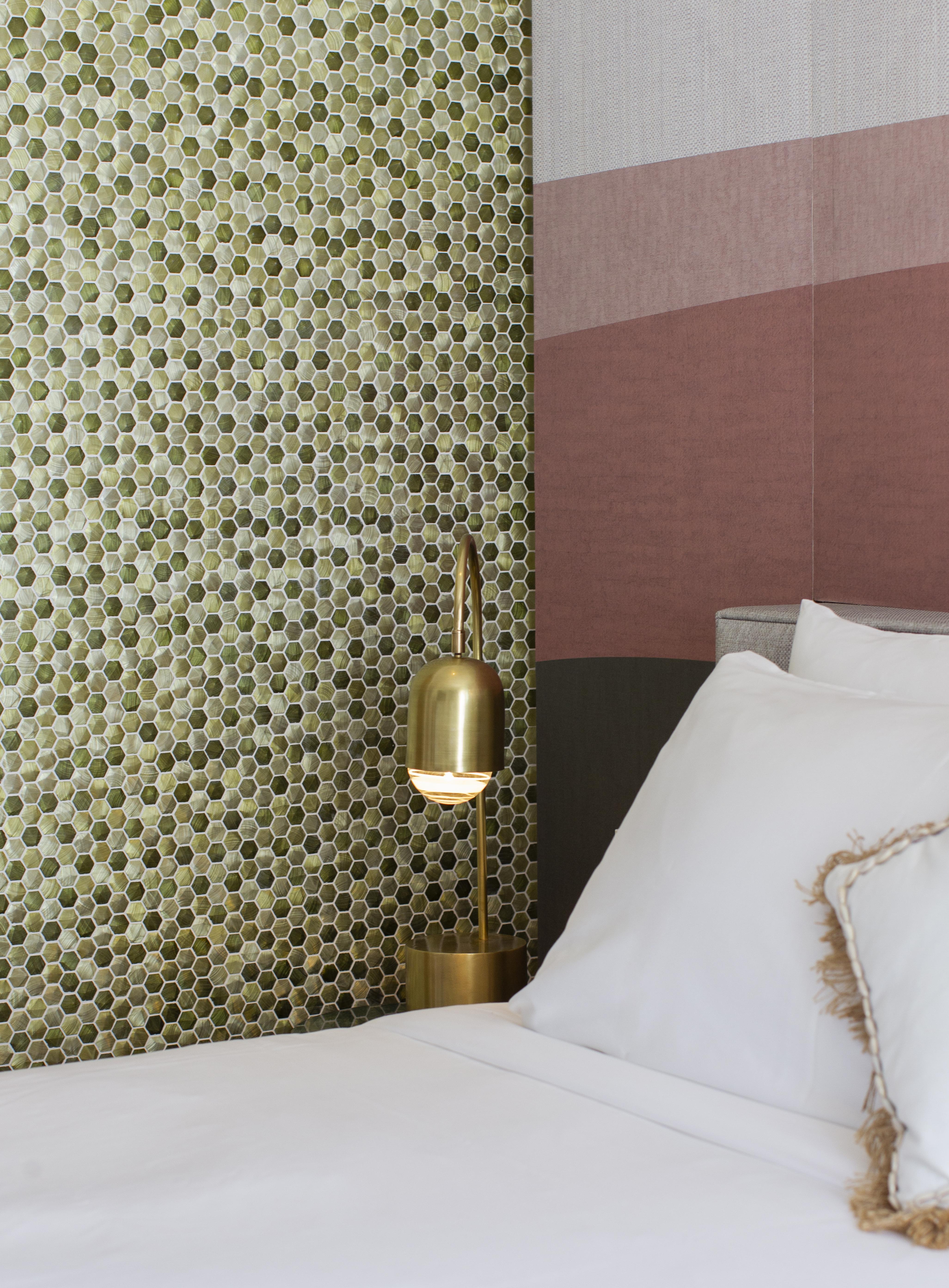 Boutique Marsol Ibiza Apartament Santa Eulària des Riu
