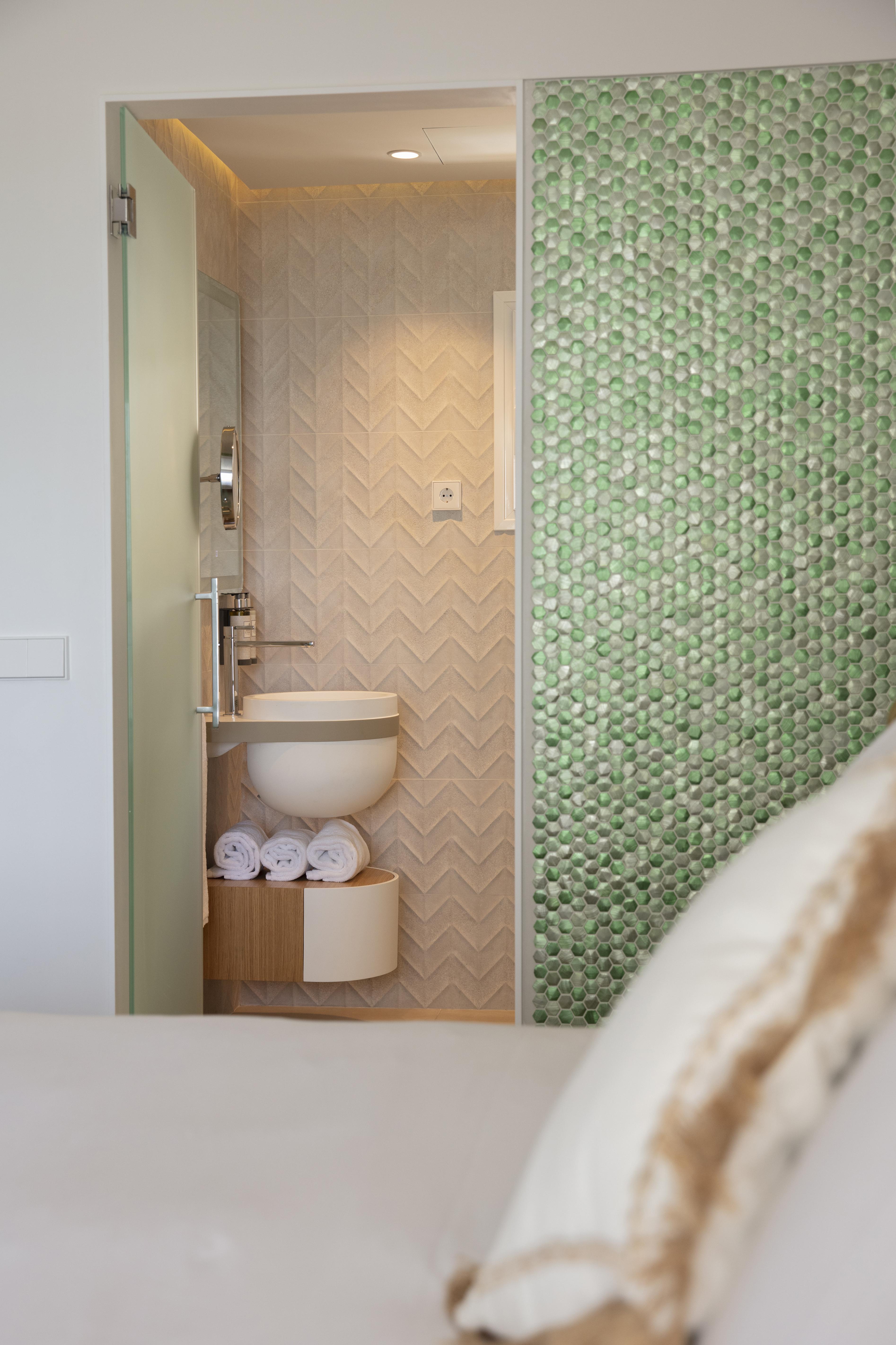 Apartament Boutique Marsol Ibiza *