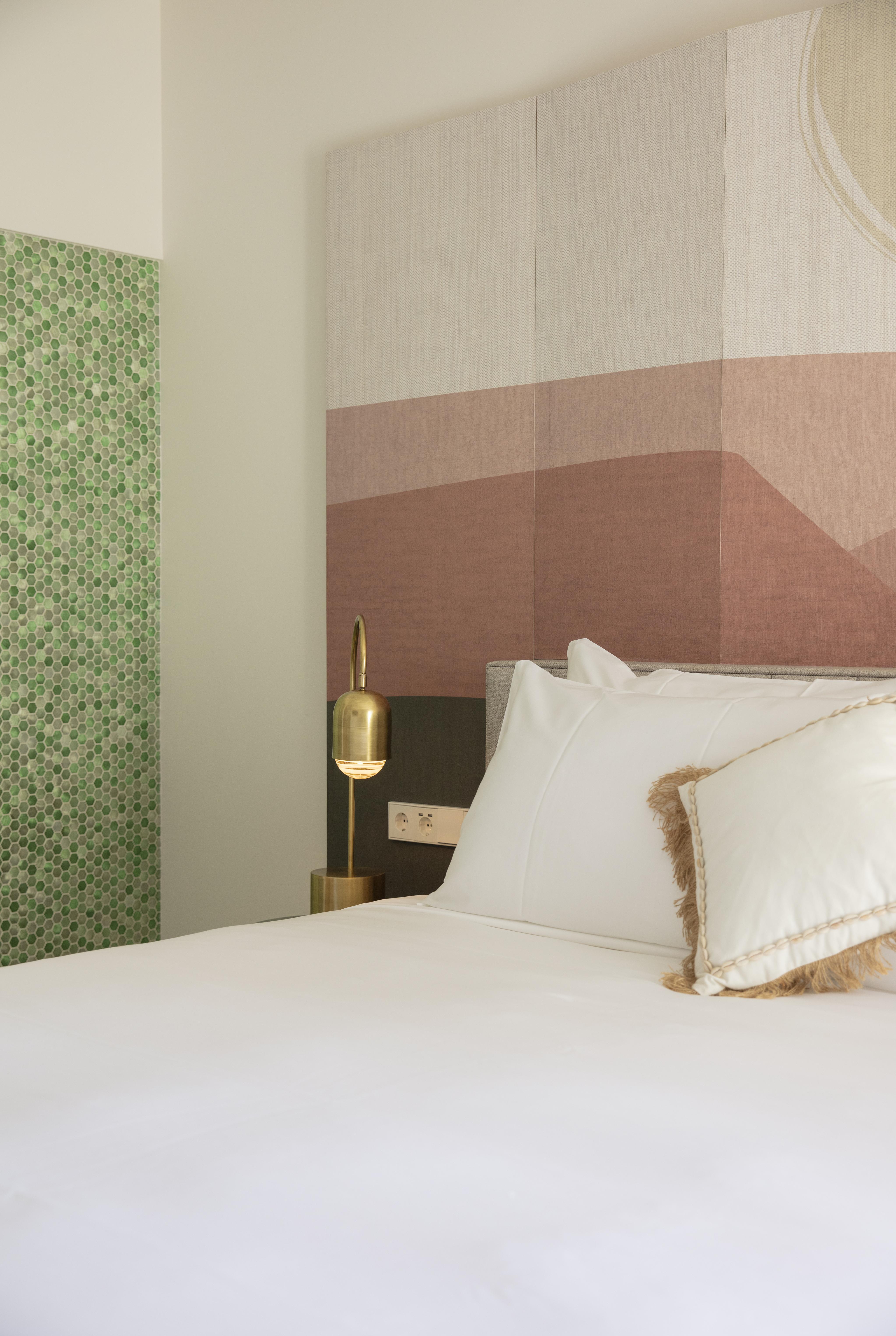 Apartament Boutique Marsol Ibiza *