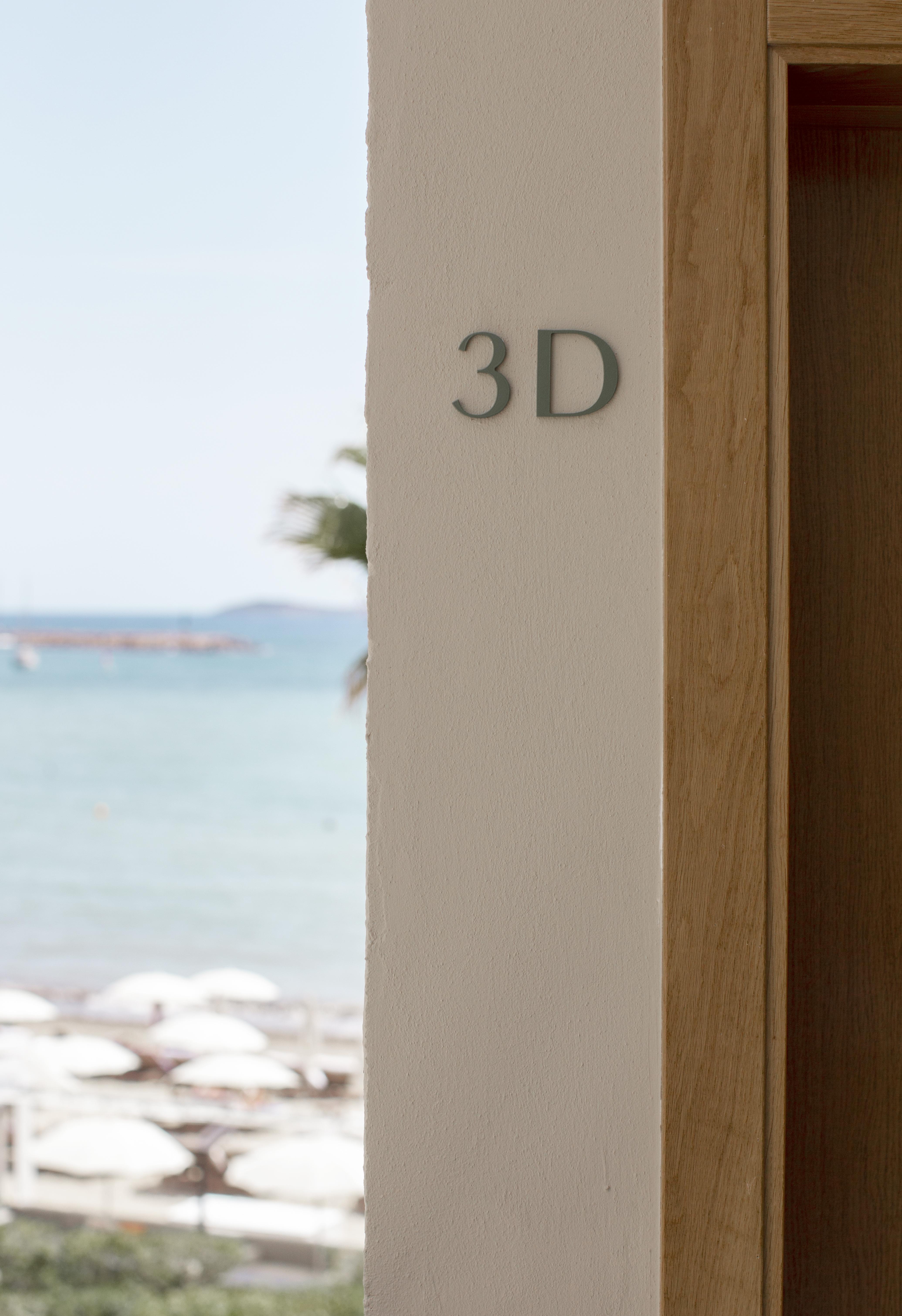Boutique Marsol Ibiza * Santa Eulària des Riu