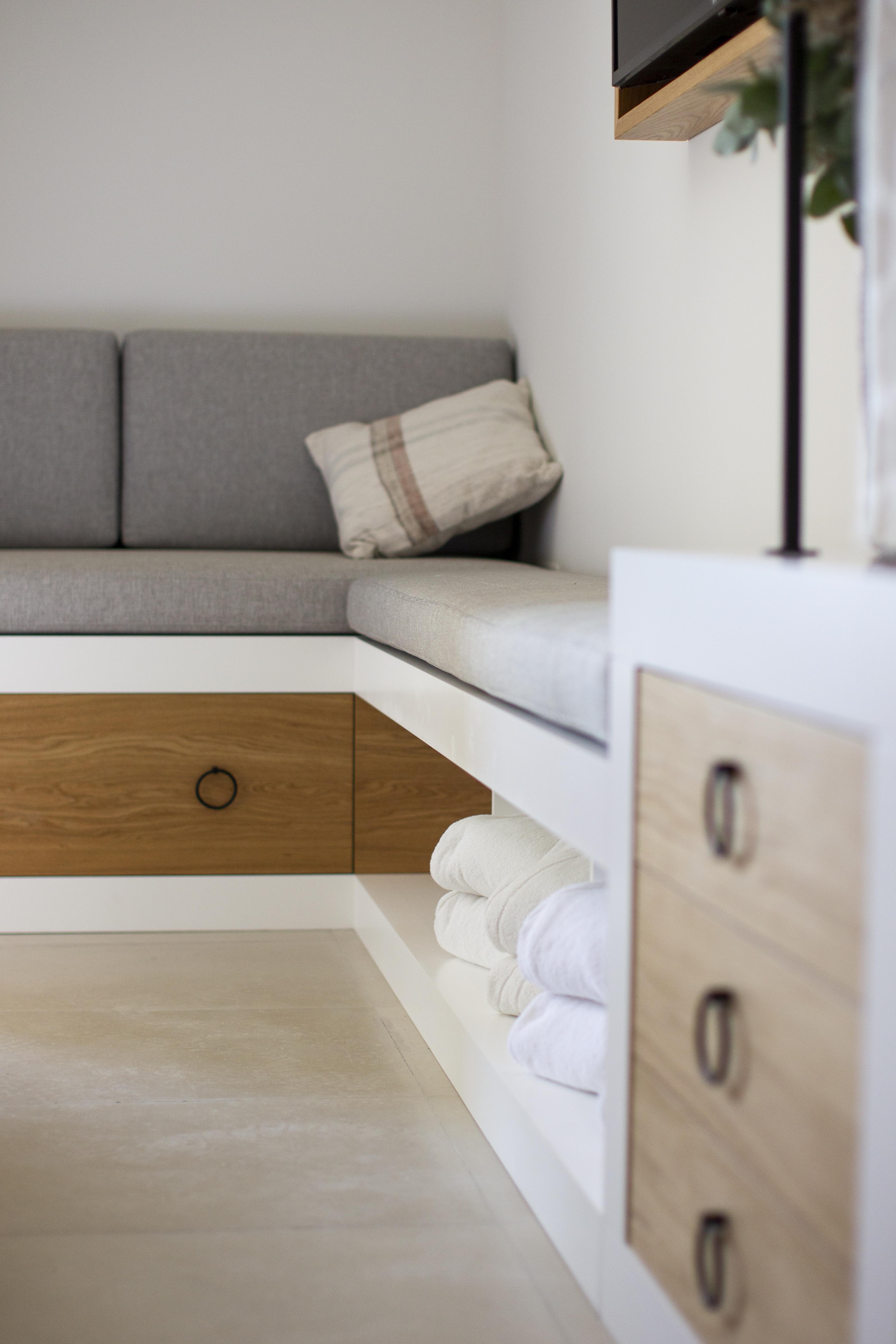 Apartament Boutique Marsol Ibiza Santa Eulària des Riu