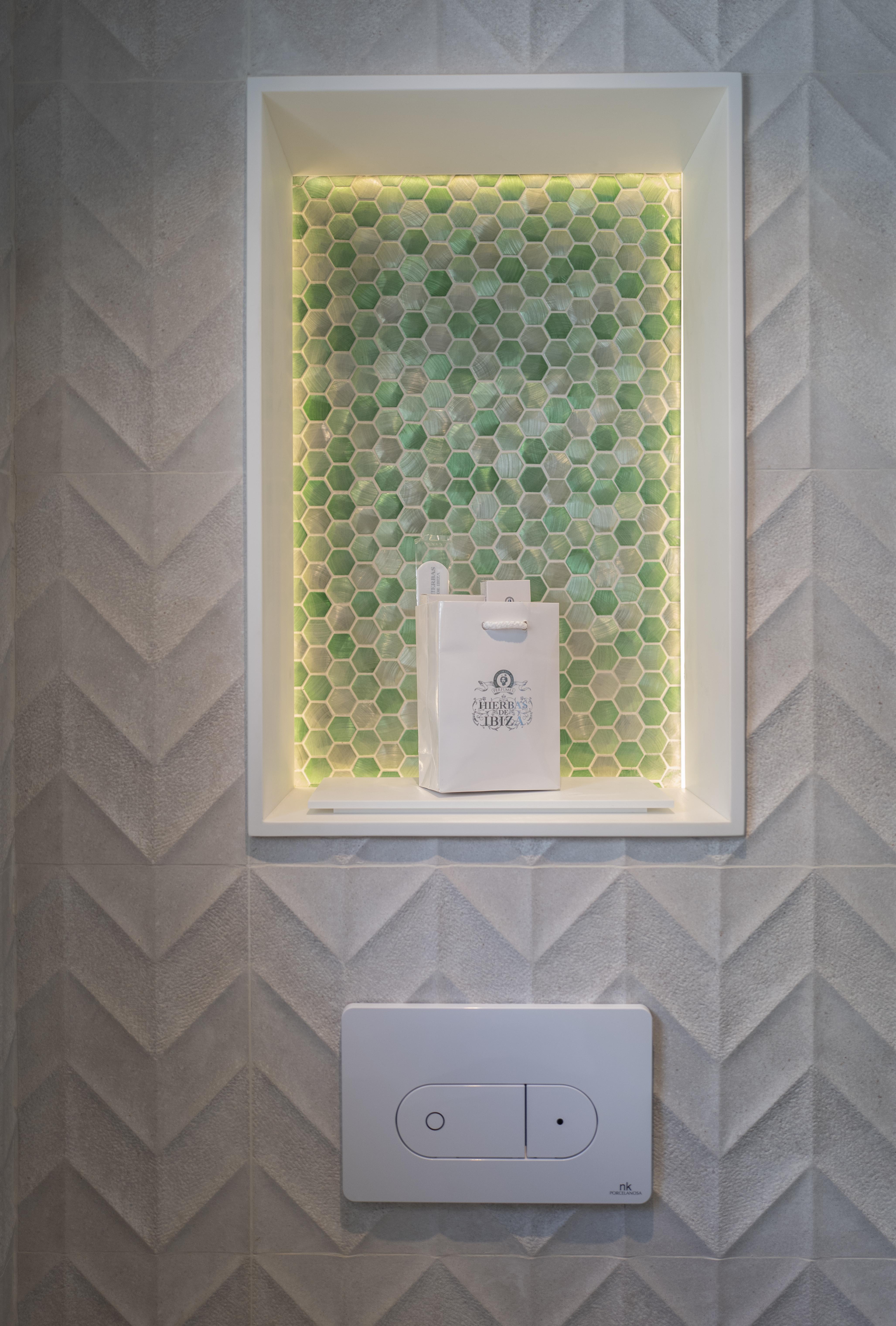 Boutique Marsol Ibiza Apartament