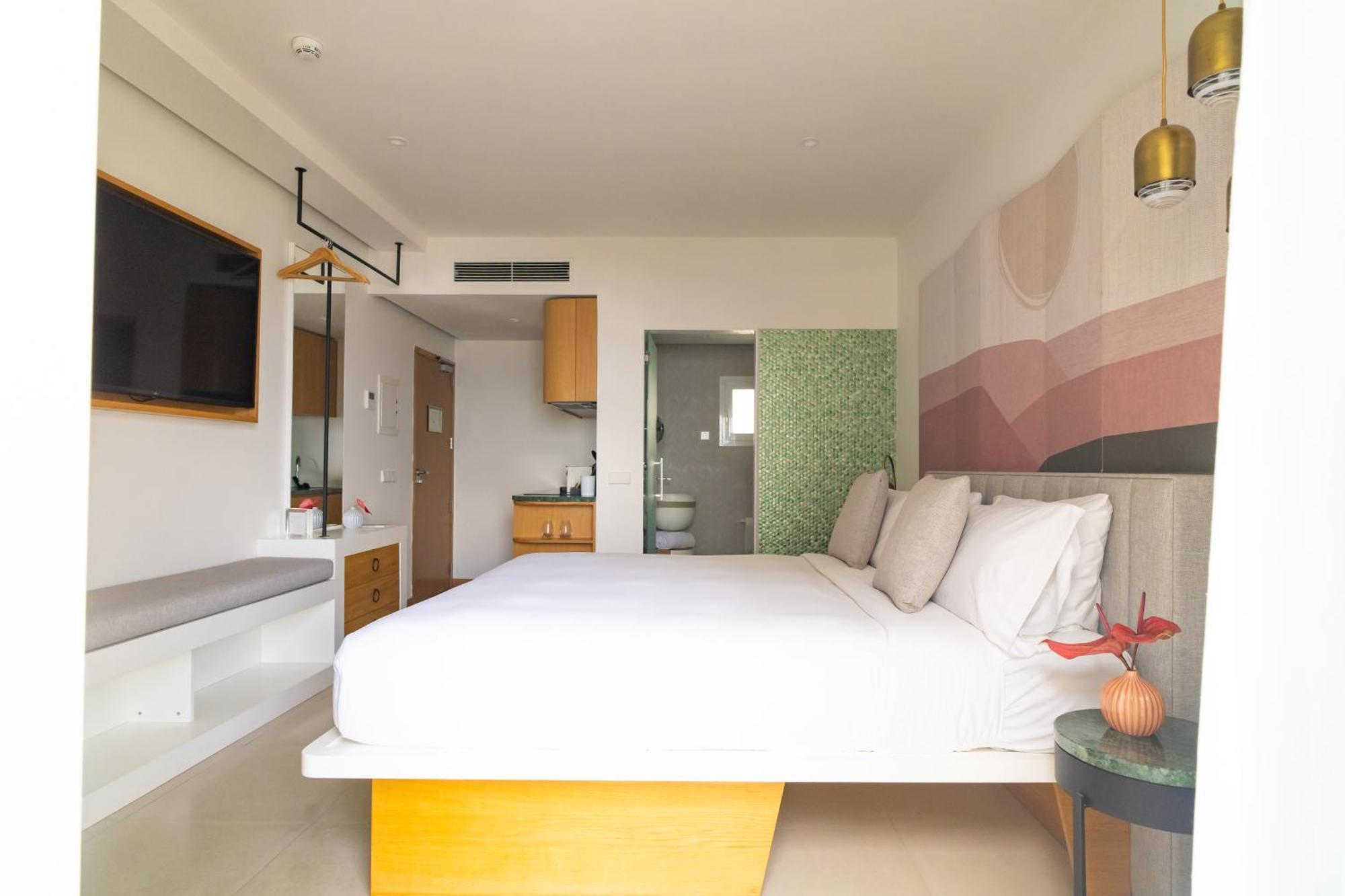 Boutique Marsol Ibiza * Santa Eulària des Riu