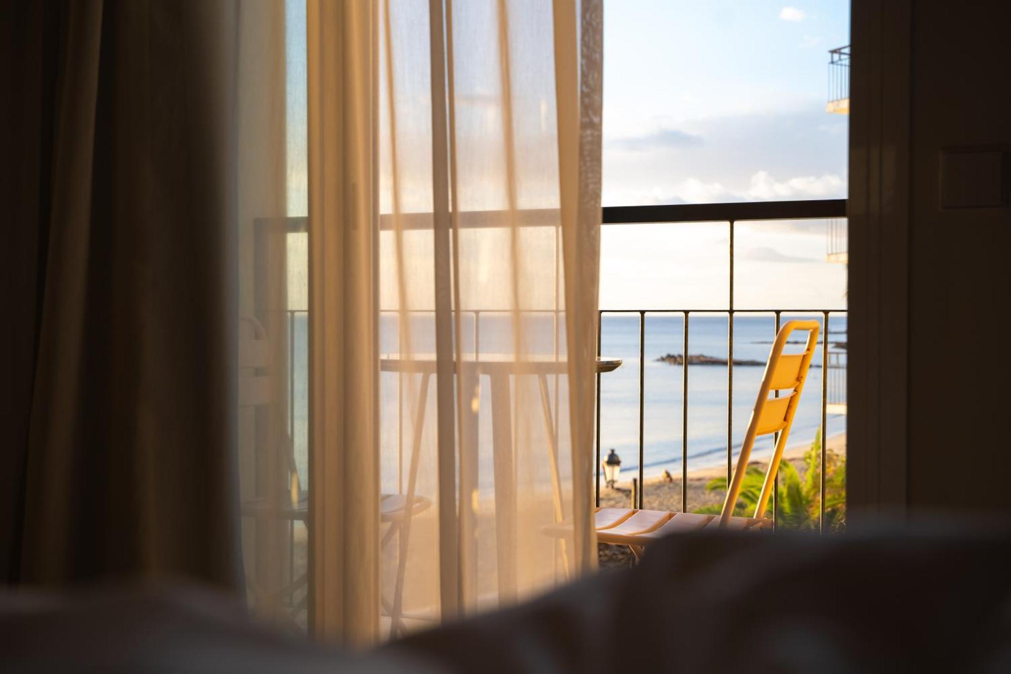 Boutique Marsol Ibiza Apartament Santa Eulària des Riu