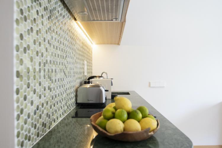 Boutique Marsol Ibiza Santa Eulària des Riu