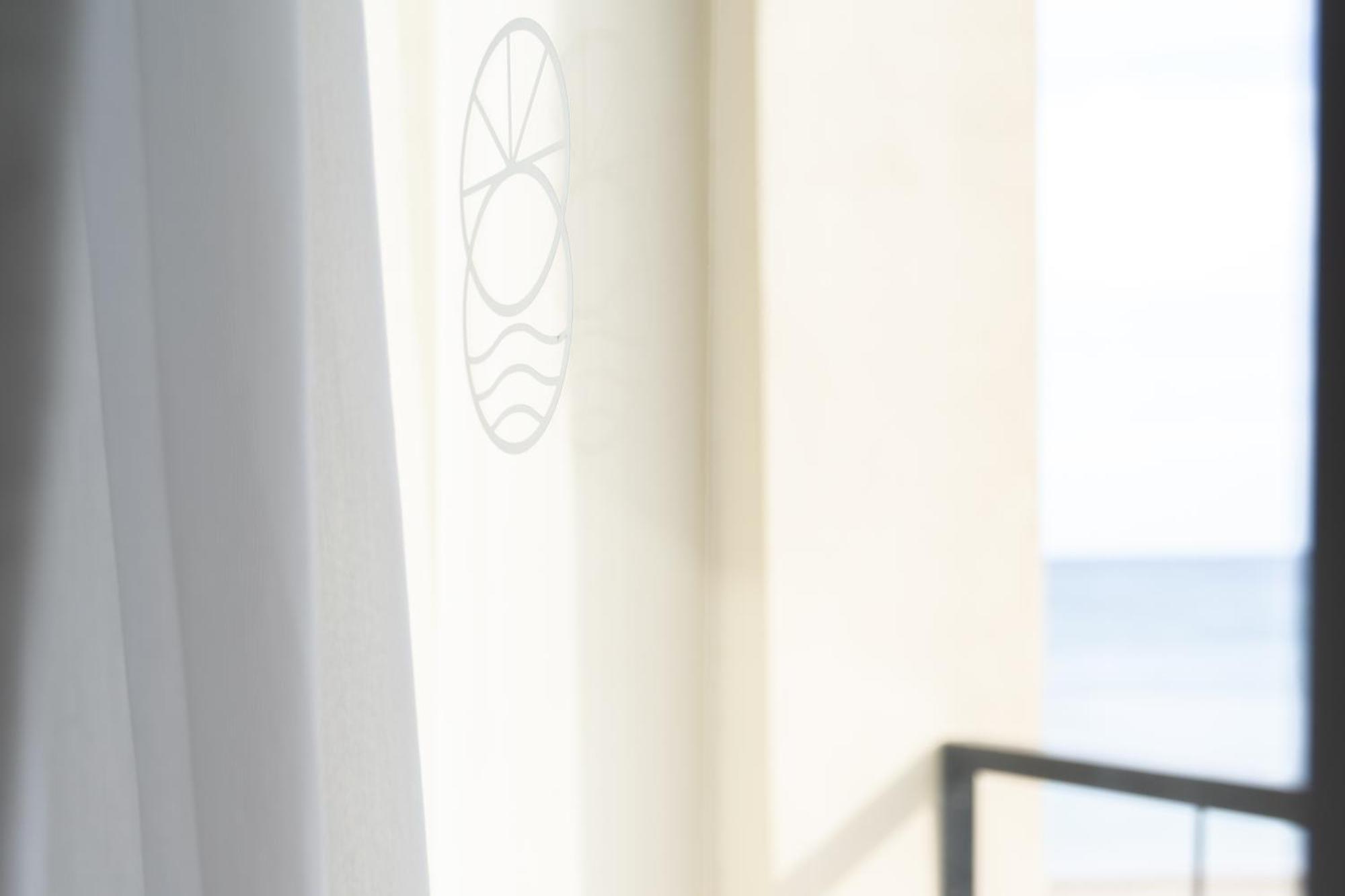 Boutique Marsol Ibiza * Santa Eulària des Riu