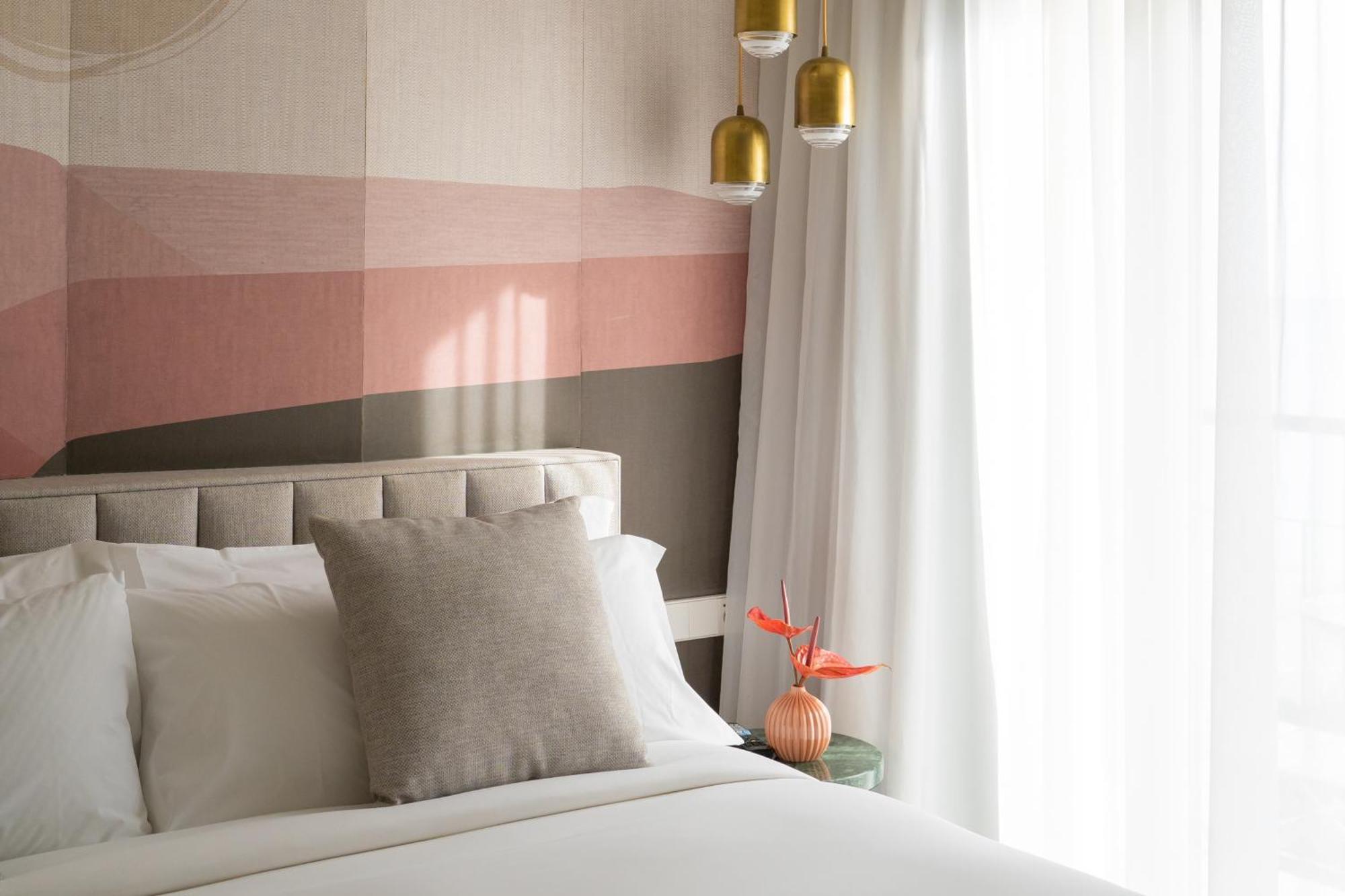 Apartament Boutique Marsol Ibiza