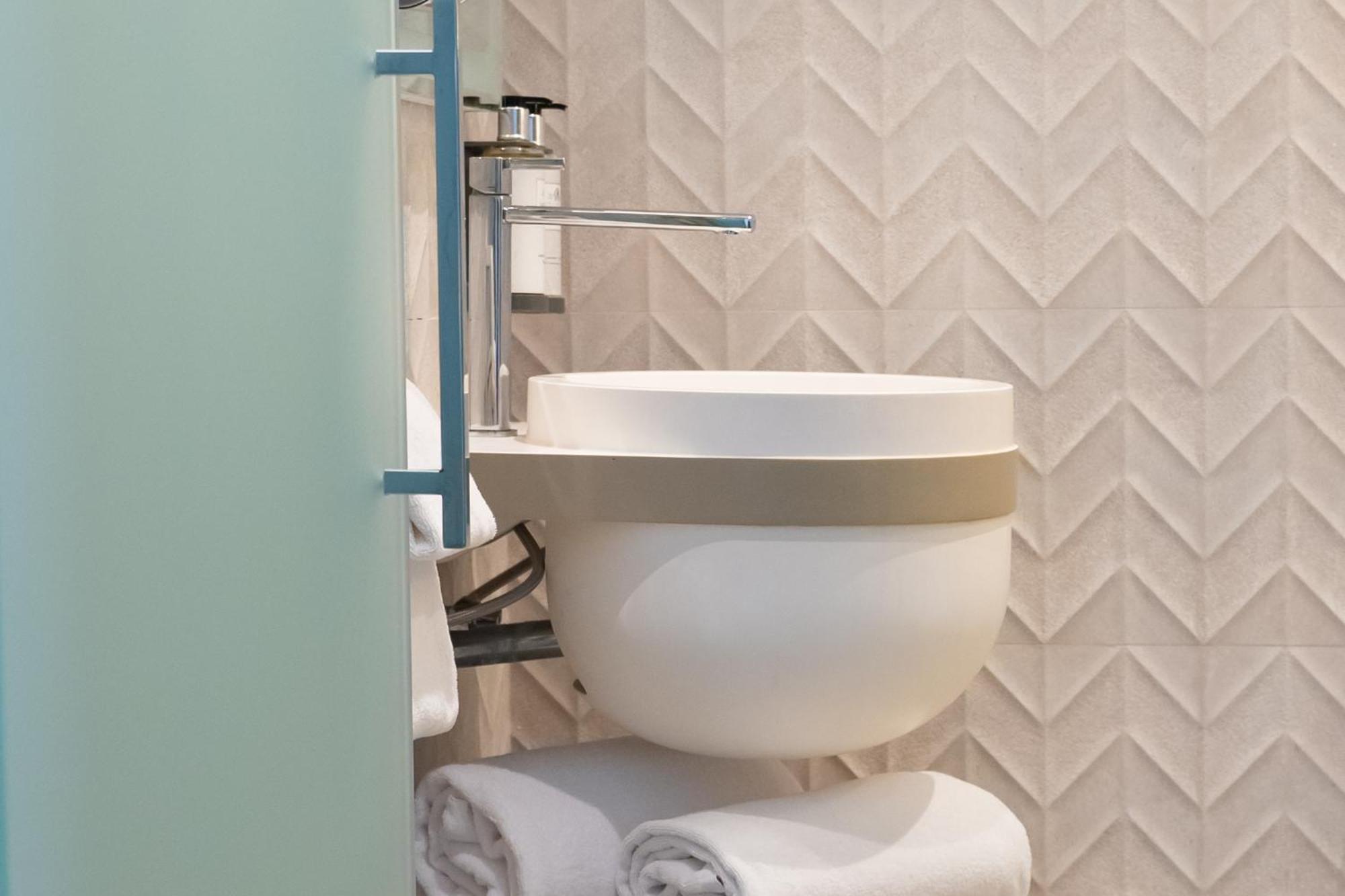 Boutique Marsol Ibiza * Santa Eulària des Riu