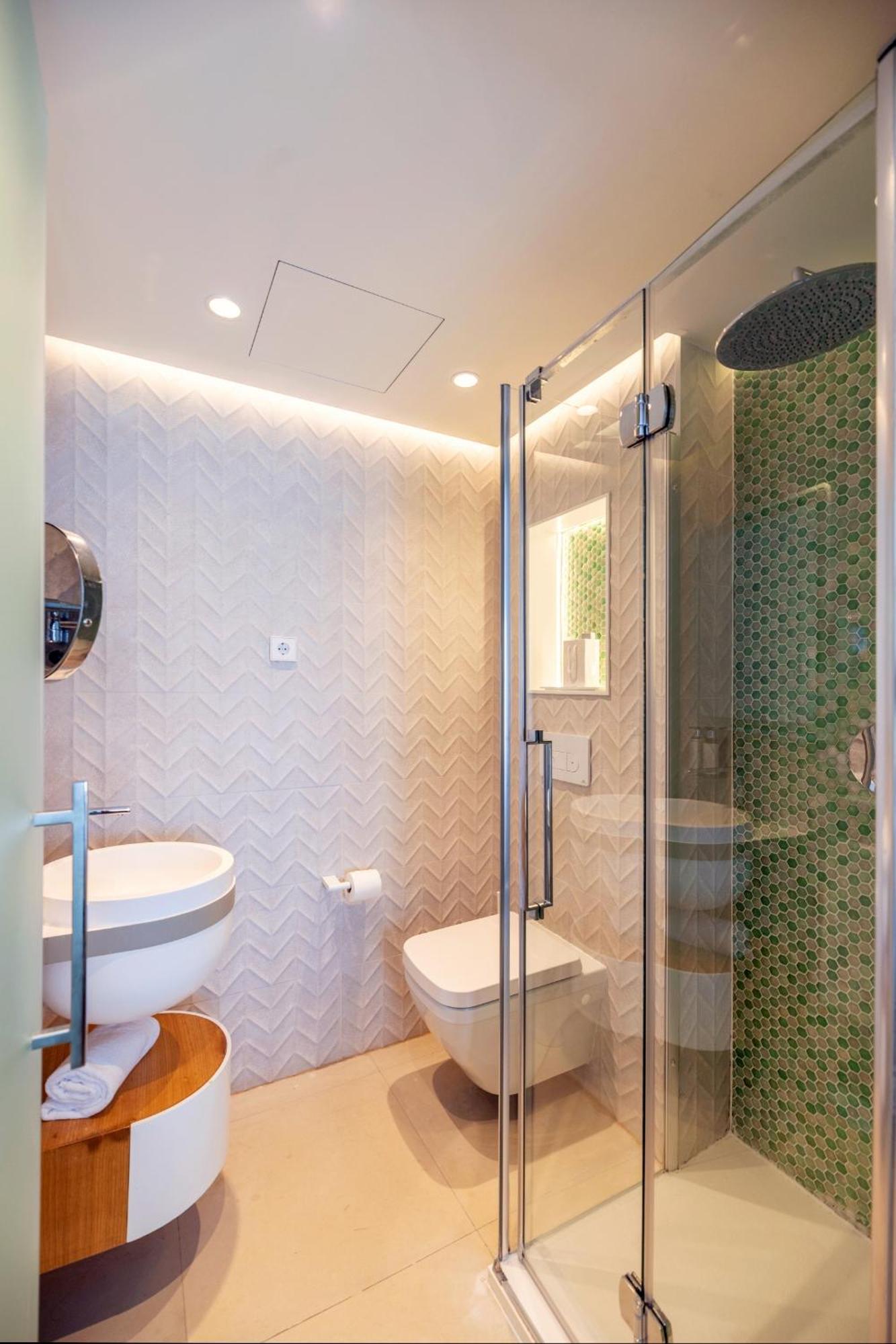 Boutique Marsol Ibiza Santa Eulària des Riu