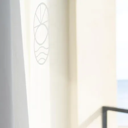 Boutique Apartments Marsol Ibiza Santa Eulària des Riu Exterior photo